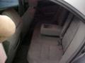 Tungsten Gray Metallic - MAZDA6 i Sedan Photo No. 16