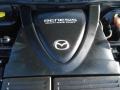 Titanium Gray Metallic - RX-8  Photo No. 25
