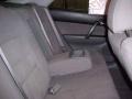 Tungsten Gray Metallic - MAZDA6 i Sedan Photo No. 17
