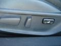 Titanium Gray Metallic - RX-8  Photo No. 26