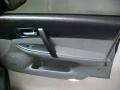 Tungsten Gray Metallic - MAZDA6 i Sedan Photo No. 19