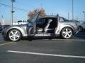Titanium Gray Metallic - RX-8  Photo No. 28