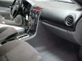 Tungsten Gray Metallic - MAZDA6 i Sedan Photo No. 20