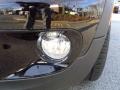 2009 Midnight Black Mini Cooper S Convertible  photo #42