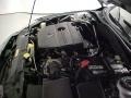 Tungsten Gray Metallic - MAZDA6 i Sedan Photo No. 27