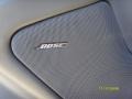 2006 Steel Gray Metallic GMC Sierra 1500 SLT Crew Cab 4x4  photo #10