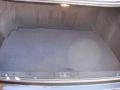 Black - E 320 Sedan Photo No. 10