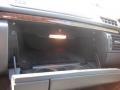 Black - E 320 Sedan Photo No. 23
