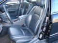 Black - C 320 4Matic Sedan Photo No. 10