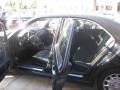 Black - E 320 Sedan Photo No. 29