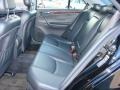 Black - C 320 4Matic Sedan Photo No. 12