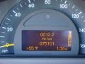 Black - C 320 4Matic Sedan Photo No. 14