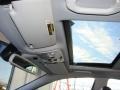 Black - C 320 4Matic Sedan Photo No. 17