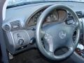 Black - C 320 4Matic Sedan Photo No. 18