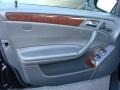 Black - C 320 4Matic Sedan Photo No. 19