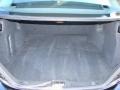 Black - C 320 4Matic Sedan Photo No. 21