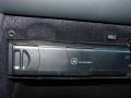Black - C 320 4Matic Sedan Photo No. 23