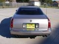 Light Beige Metallic - Eldorado Coupe Photo No. 4