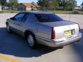 Light Beige Metallic - Eldorado Coupe Photo No. 5