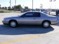 Light Beige Metallic - Eldorado Coupe Photo No. 6