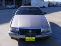 Light Beige Metallic - Eldorado Coupe Photo No. 8