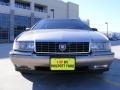 Light Beige Metallic - Eldorado Coupe Photo No. 9
