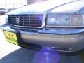Light Beige Metallic - Eldorado Coupe Photo No. 11