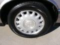 Light Beige Metallic - Eldorado Coupe Photo No. 16