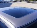 Light Beige Metallic - Eldorado Coupe Photo No. 18