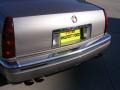 Light Beige Metallic - Eldorado Coupe Photo No. 22