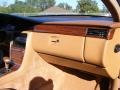 Light Beige Metallic - Eldorado Coupe Photo No. 26