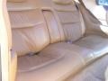 Light Beige Metallic - Eldorado Coupe Photo No. 29