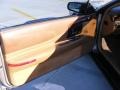 Light Beige Metallic - Eldorado Coupe Photo No. 31