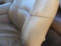 Light Beige Metallic - Eldorado Coupe Photo No. 34