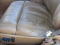 Light Beige Metallic - Eldorado Coupe Photo No. 35