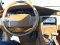 Light Beige Metallic - Eldorado Coupe Photo No. 37