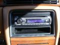 Light Beige Metallic - Eldorado Coupe Photo No. 40