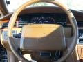 Light Beige Metallic - Eldorado Coupe Photo No. 41