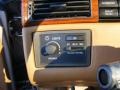 Light Beige Metallic - Eldorado Coupe Photo No. 47