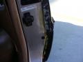 Light Beige Metallic - Eldorado Coupe Photo No. 49