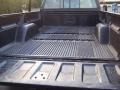 1993 Black Chevrolet C/K 3500 C3500 Silverado Crew Cab  photo #49