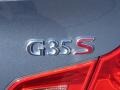 Lakeshore Slate Metallic - G 35 S Sport Sedan Photo No. 9
