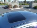 Lakeshore Slate Metallic - G 35 S Sport Sedan Photo No. 10