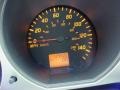 2003 Sheer Silver Metallic Nissan Altima 2.5 S  photo #16