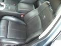 Lakeshore Slate Metallic - G 35 S Sport Sedan Photo No. 14