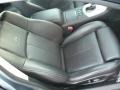 Lakeshore Slate Metallic - G 35 S Sport Sedan Photo No. 15