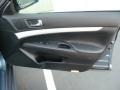 Lakeshore Slate Metallic - G 35 S Sport Sedan Photo No. 16
