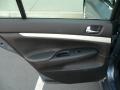 Lakeshore Slate Metallic - G 35 S Sport Sedan Photo No. 17