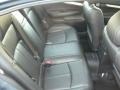 Lakeshore Slate Metallic - G 35 S Sport Sedan Photo No. 19