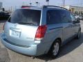 Azure Blue Metallic - Quest 3.5 SL Photo No. 4